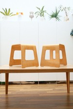 Vintage Ikea Benjamin 90er