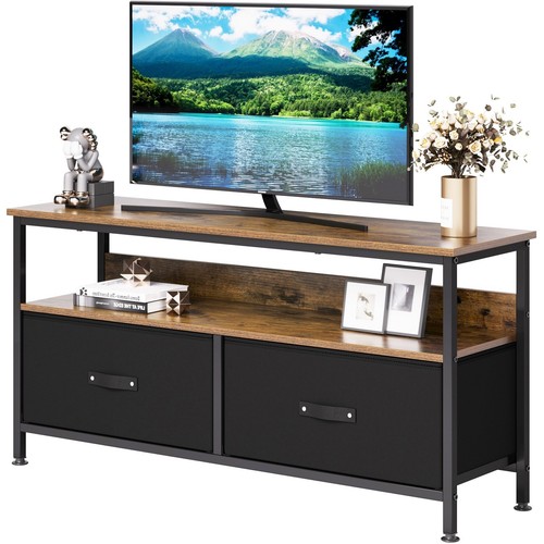 Schrank lowboard - tv-schrank,