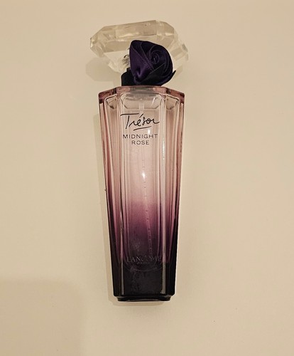 Lancome paris tresor midnight - lancome,