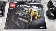 Lego Technic Technik 42030