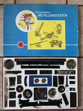 Burgstädter - 6,