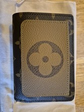 Geldbörse LOU von Louis