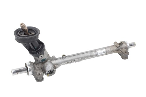 Lenkgetriebe 6c1423058e skoda - 6c1423058e,