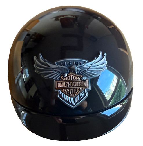 Harley davidson 115th - harley,