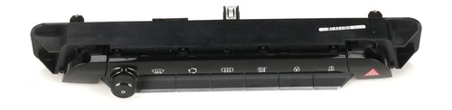 Radio bedienschalter citroen - bedienschalter,