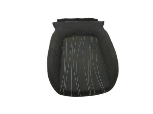 Sitzbezug sitzpolster für - sitzbezug,