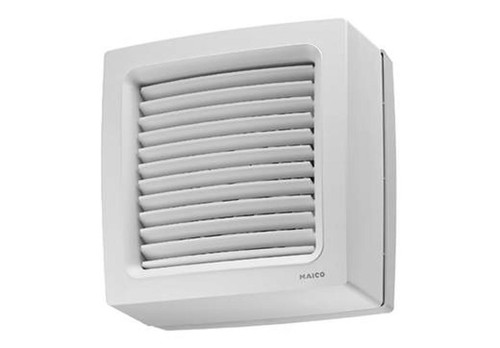 Maico ventilatoren evn15 - maico,