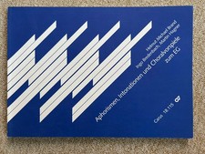 Orgel. Musiknoten. Carus