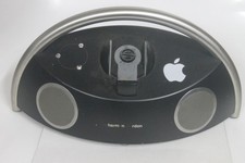 Harman kardon play micro - play,