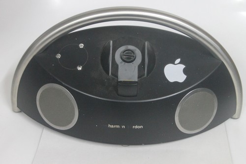 Harman kardon play micro - harman/kardon, go+