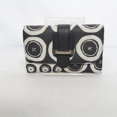 Desigual portemonnaie - desigual,,