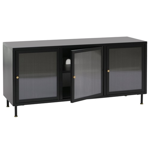 Rack hwc o87 türen - hwc-o87,,