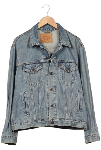 Levis jacke herren anorak - levis,