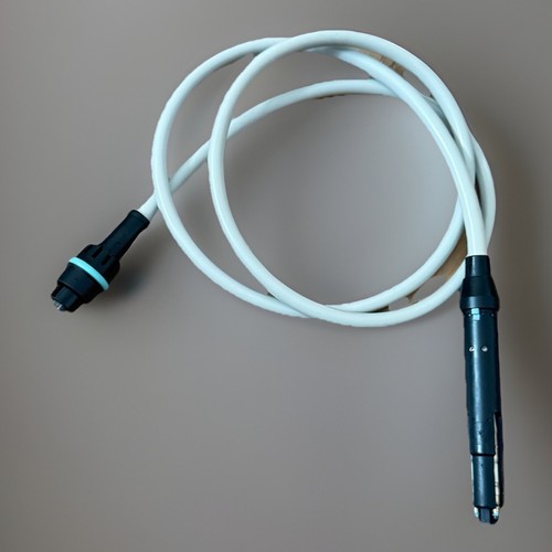 Siemens sirona sprayvit - siemens,