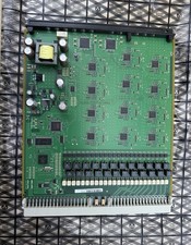 Unify Mitel Siemens SLMAV24