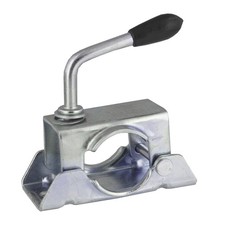 Klemmhalter 48mm passend für