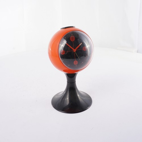 Blessing space age wecker - blessing,