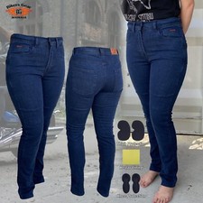Australian bikers gear - bikers,