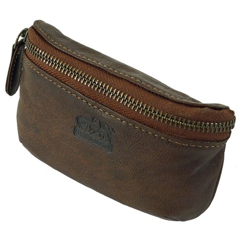 Branco kleine gürteltasche - branco,