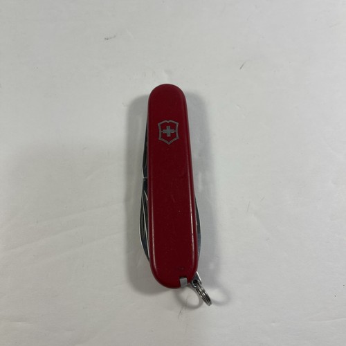 Vintage victorinox swiss army - vintage,