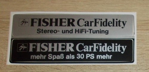 Alter aufkleber sticker - alter,