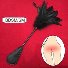 SM BDSM Paddel Peitsche