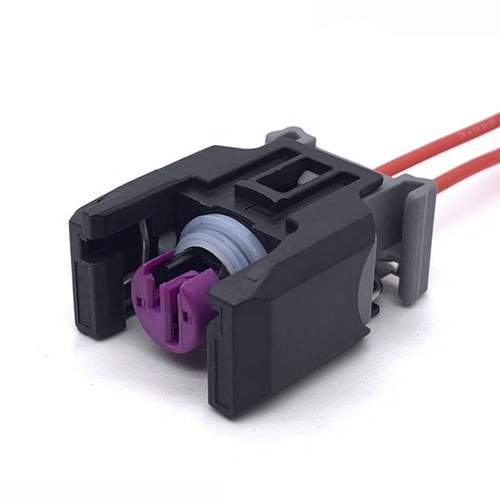 Reparatursatz diesel - reparatursatz,