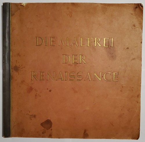 Hermann wiemann die - hermann, wiemann: