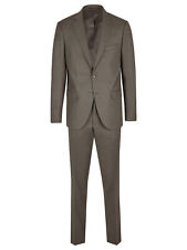 Steffen Klein Herren Anzug