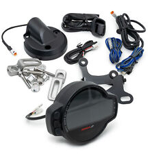 Tachometer Koso MS-01