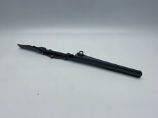 Triumph Speed Triple 1050 Kettenführung Schlitten Läufer Chain Guide (3) 12'