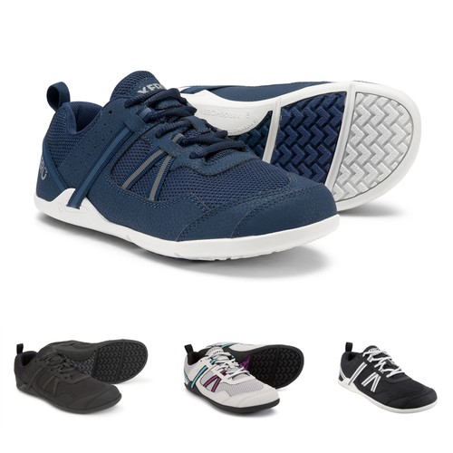 Xero shoes prio - shoes,