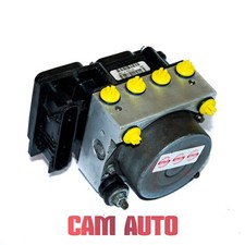 ⭐⭐⭐ ABS Steuergerät