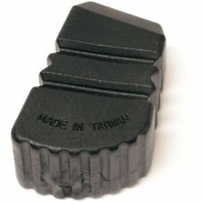 Ersatzteil Magnum MGF  NEU