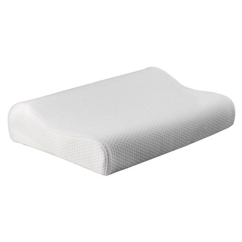 Bellasoft kissen sano - bellasoft,