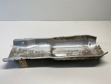 Mercedes benz w124 300 - benz, te