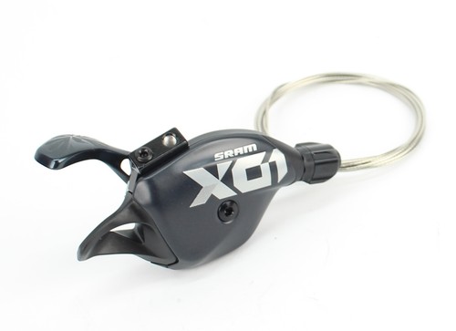 Sram x01 eagle - x01,