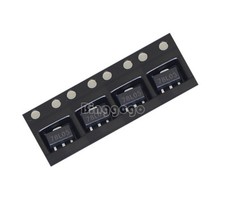 20/50/100 Pcs 78L05 L78L05