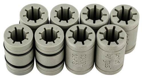 Igus drylin rj4jp - igus, &