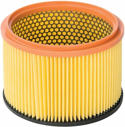 Hilti staubsauger filter - hilti,