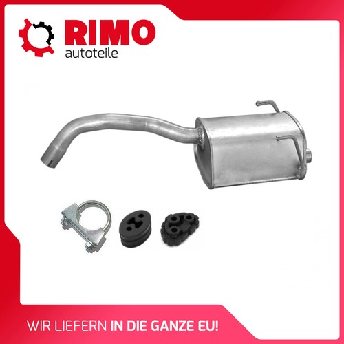 Für fiat 500 - fiat, +