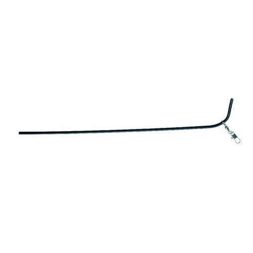 Dega sea boom running - /,