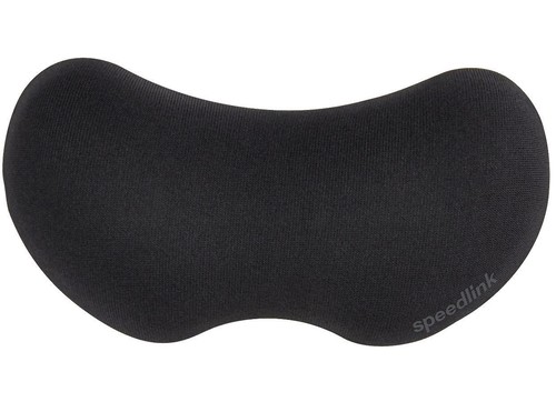 Speedlink lax gel wrist - speedlink,