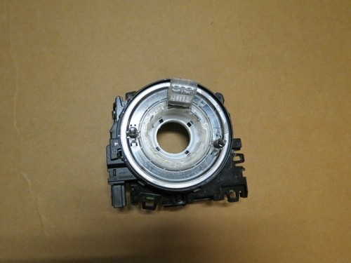 Original caddy 2k - original, vw