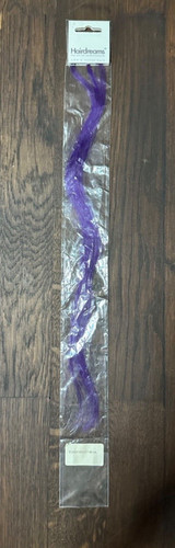 Hairdreams extensions 1x - hairdreams, *1x