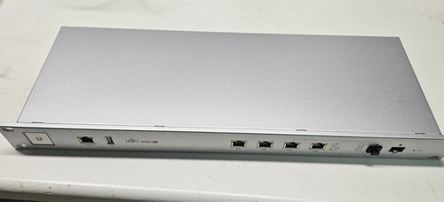 Ubiquiti unifi security - ubiquiti,
