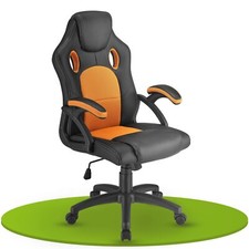 Gamingstuhl Bürostuhl