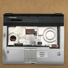 Kunststofftechnik - Fujitsu Lifebook E8310