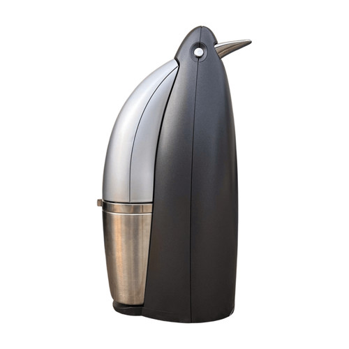 Sodastream penguin - sodastream,