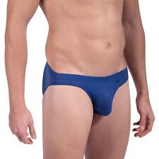 Olaf Benz RED 0965 Phantom